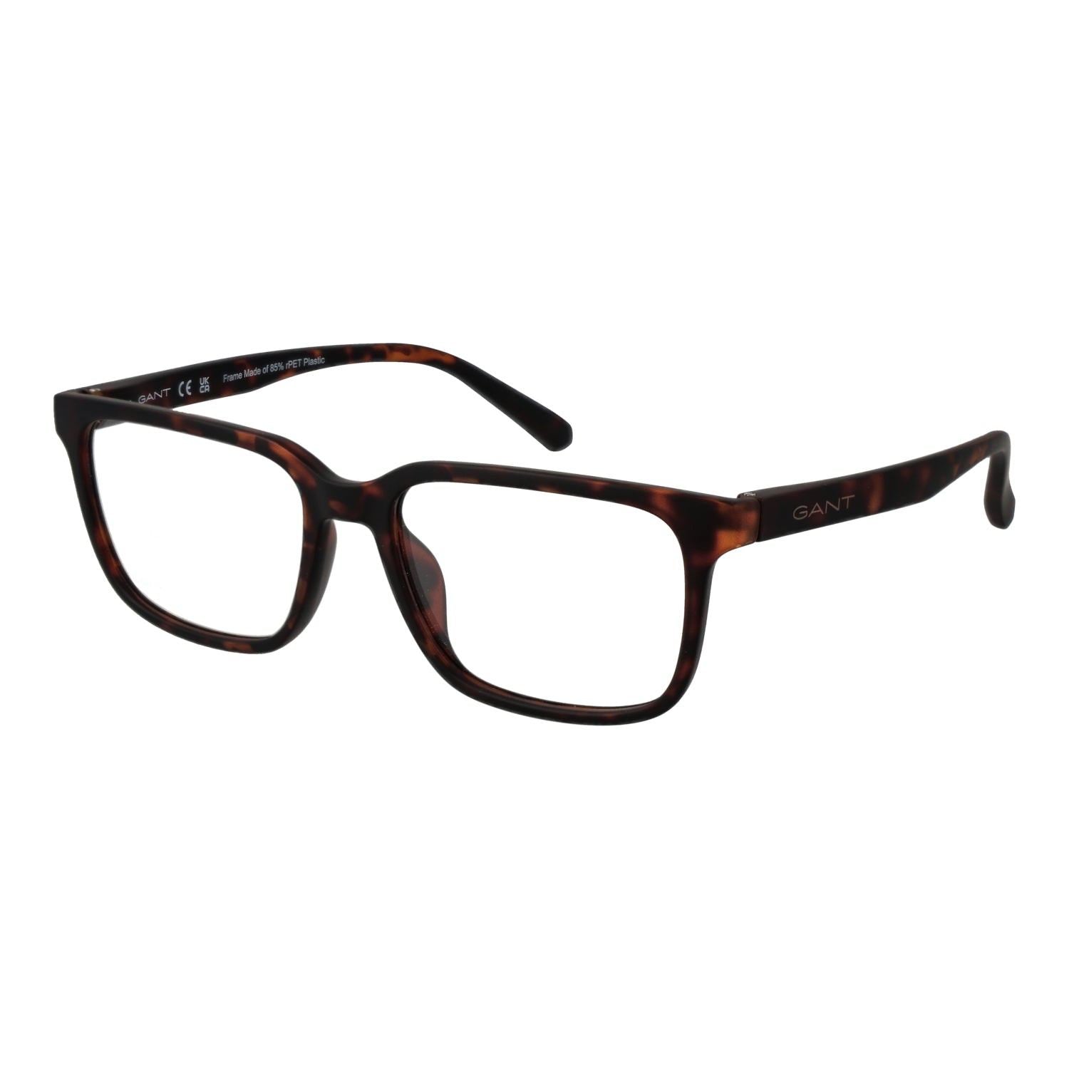 Gant Rame ochelari de vedere GA50042 55052