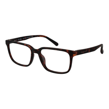 Gant Rame ochelari de vedere GA50042 55052