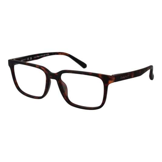 Gant Rame ochelari de vedere GA50042 55052