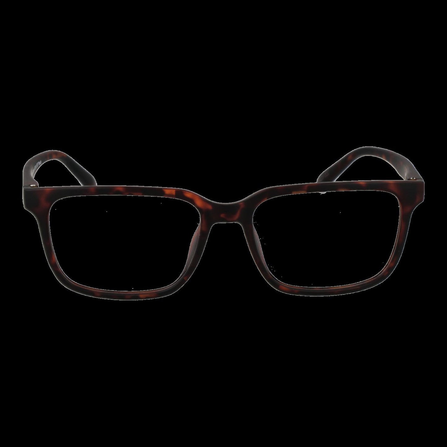 Gant Rame ochelari de vedere GA50042 55052