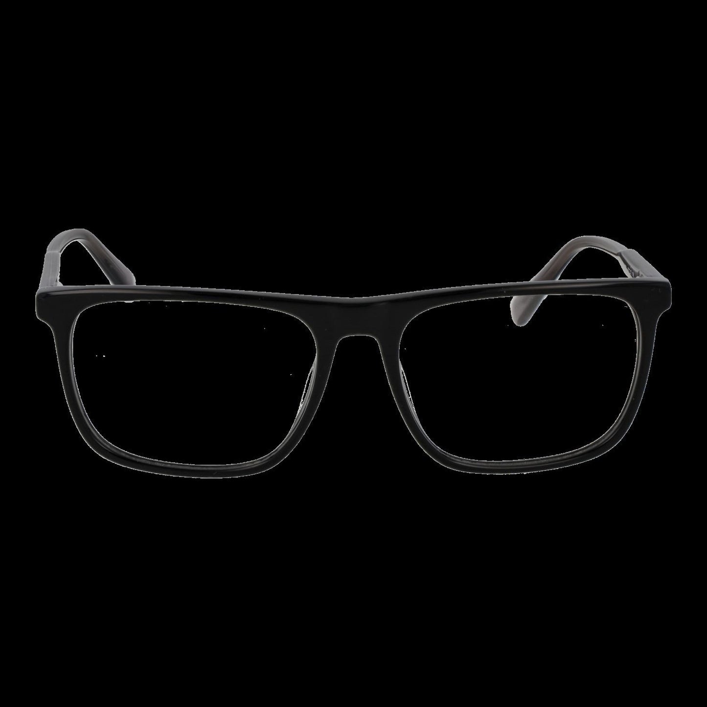 Gant Rame ochelari de vedere GA50043 57001