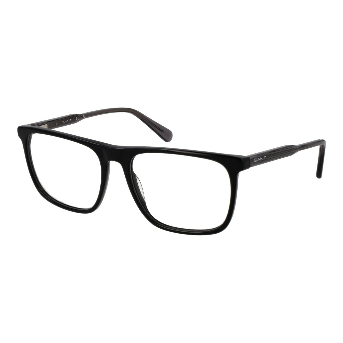 Gant Rame ochelari de vedere GA50043 57001