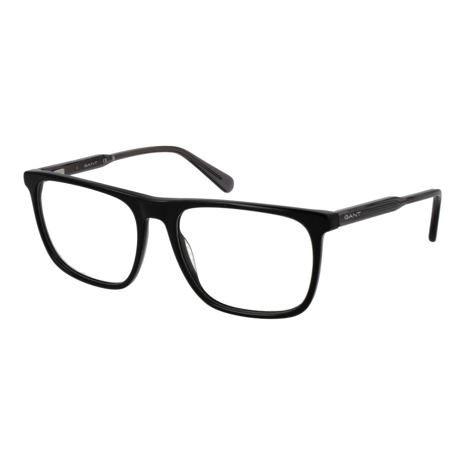 Gant Rame ochelari de vedere GA50043 57001