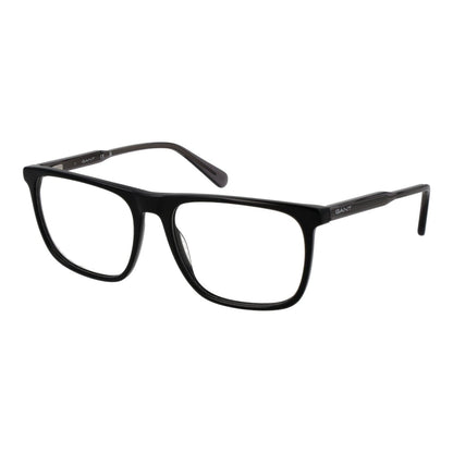 Gant Rame ochelari de vedere GA50043 57001