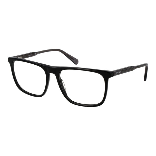 Gant Rame ochelari de vedere GA50043 57001