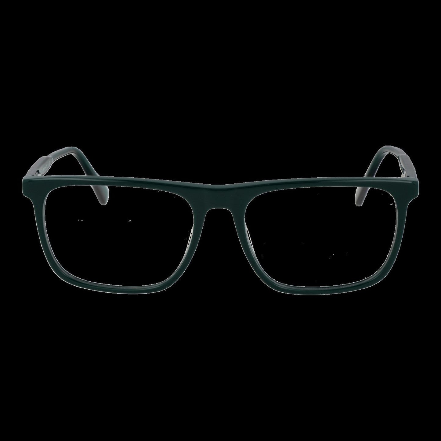 Gant Rame ochelari de vedere GA50043 57096