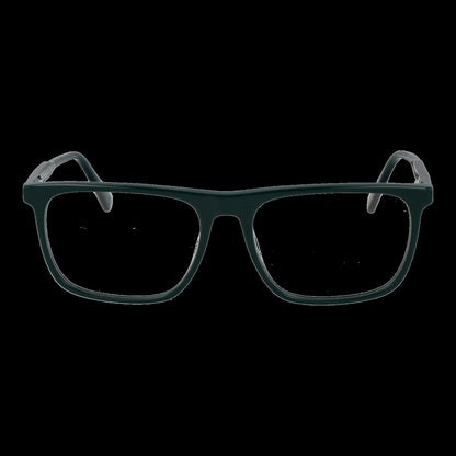 Gant Rame ochelari de vedere GA50043 57096