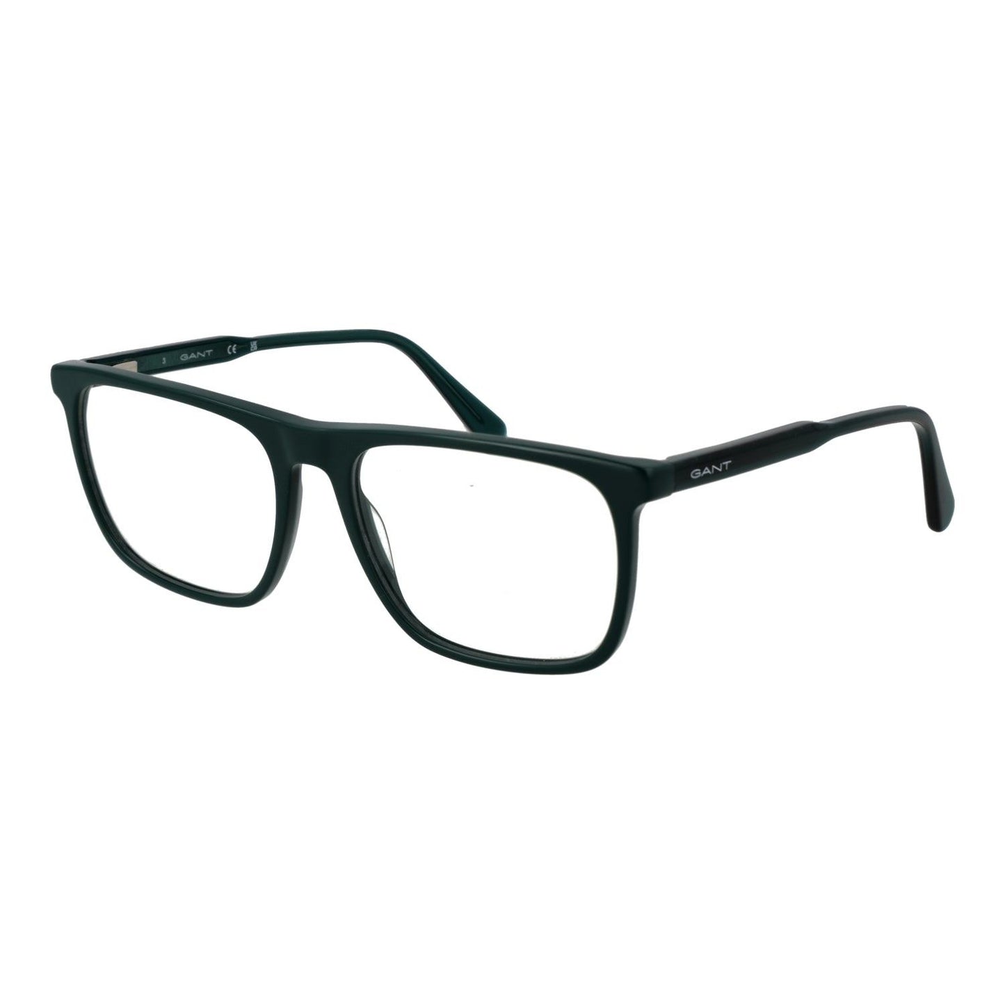 Gant Rame ochelari de vedere GA50043 57096