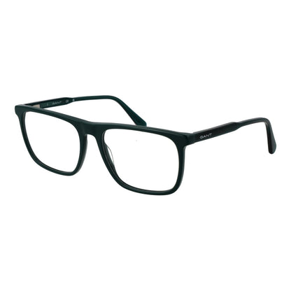 Gant Rame ochelari de vedere GA50043 57096