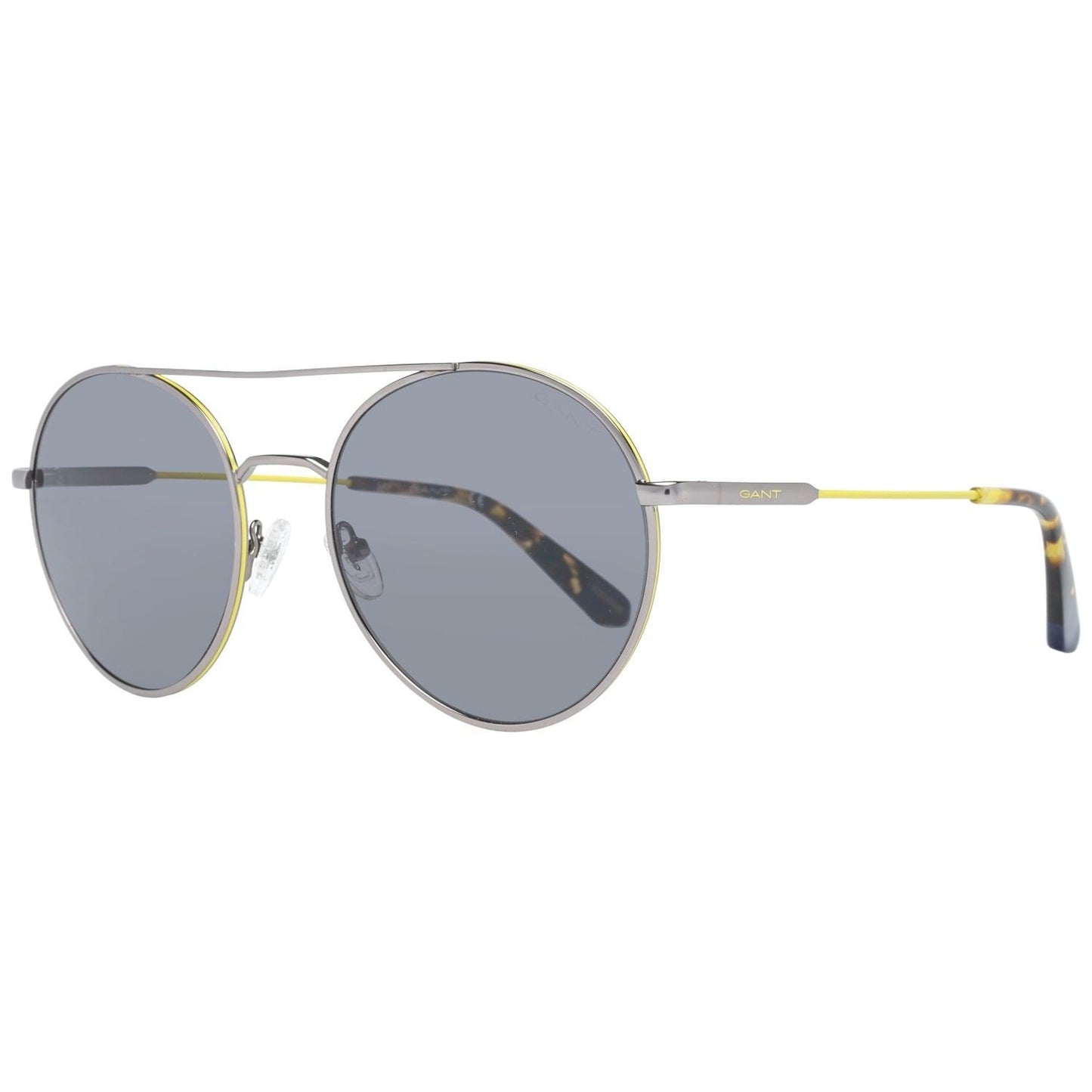 Gant  Ochelari de soare GA7117 5808A