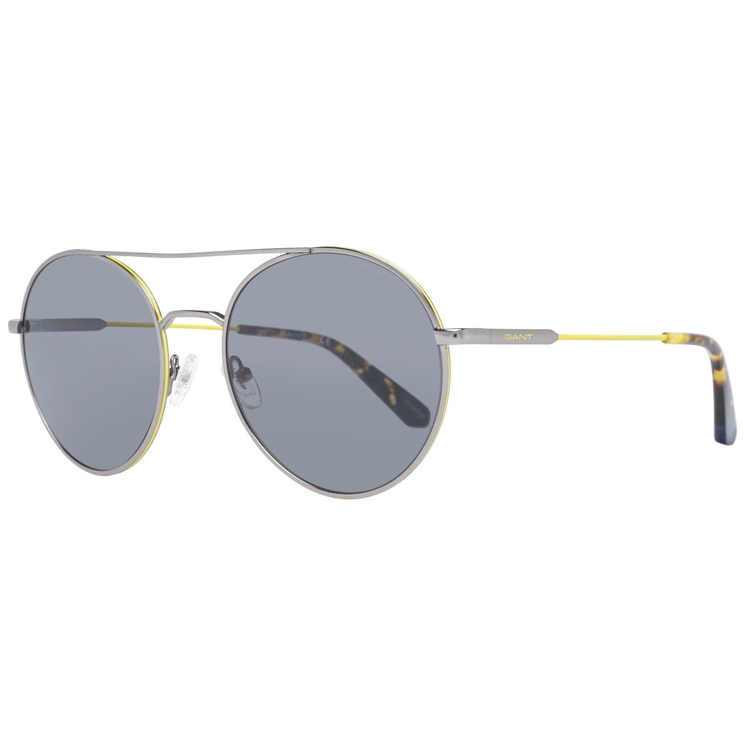 Gant  Ochelari de soare GA7117 5808A