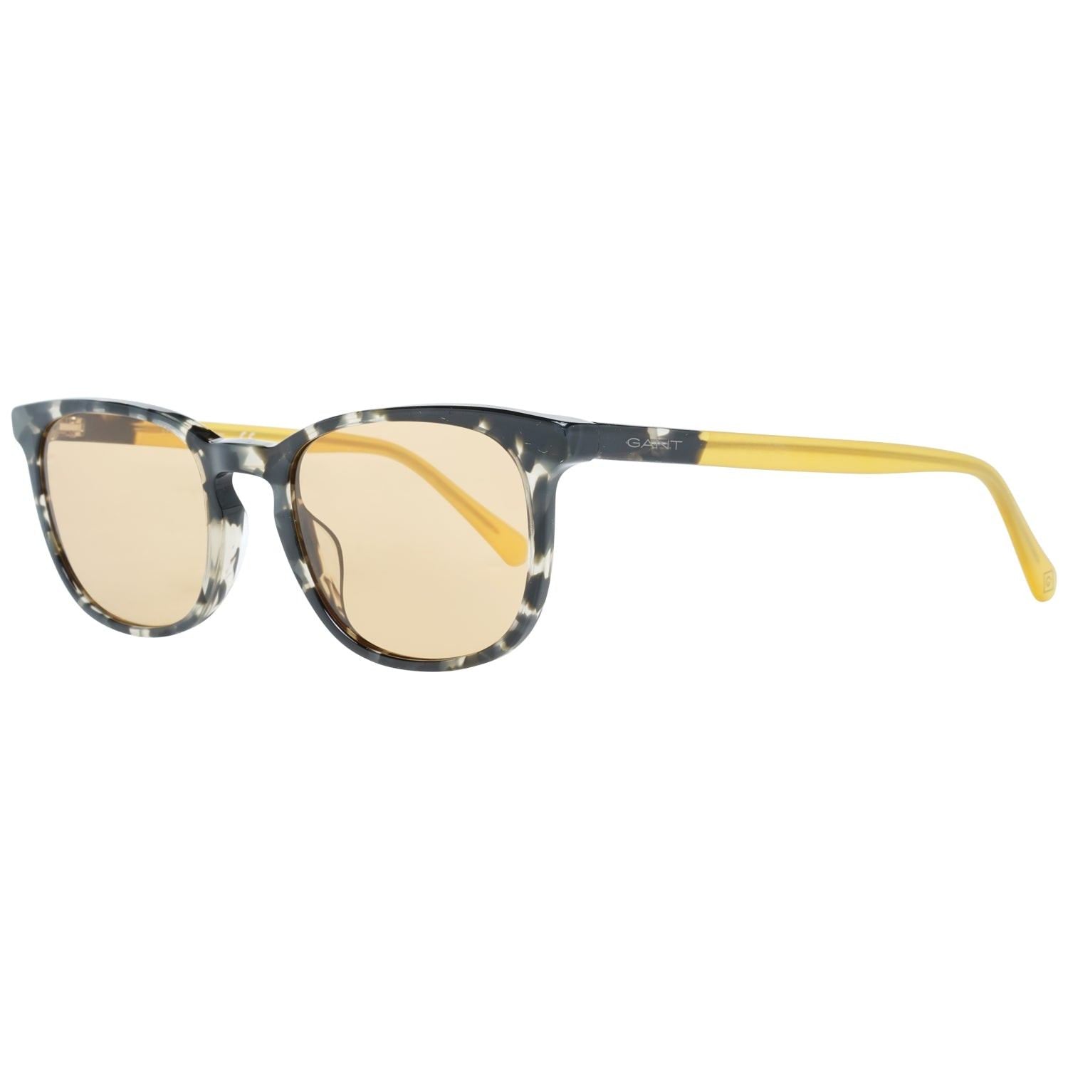 Gant  Ochelari de soare GA7186 5355E