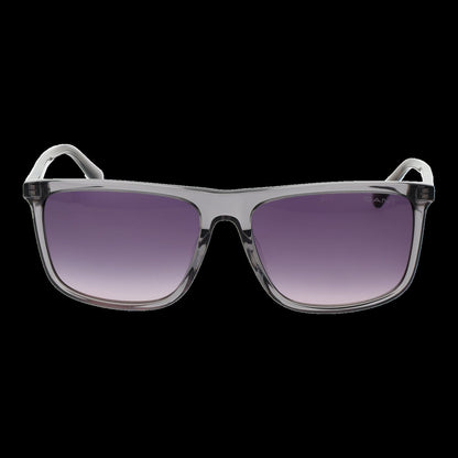 Gant Ochelari de soare GA7219 5720B