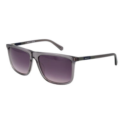 Gant Ochelari de soare GA7219 5720B
