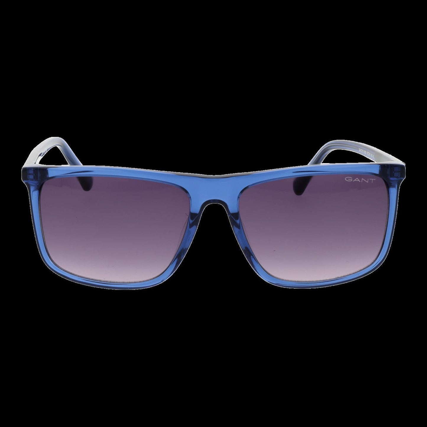 Gant Ochelari de soare GA7219 5790B