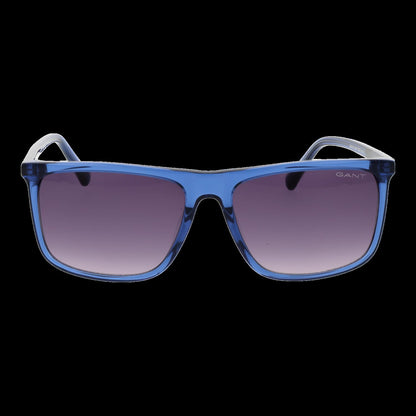 Gant Ochelari de soare GA7219 5790B