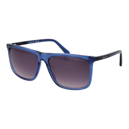 Gant Ochelari de soare GA7219 5790B