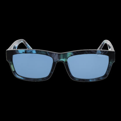 Gant Ochelari de soare GA7230 6055V