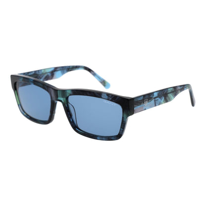 Gant Ochelari de soare GA7230 6055V