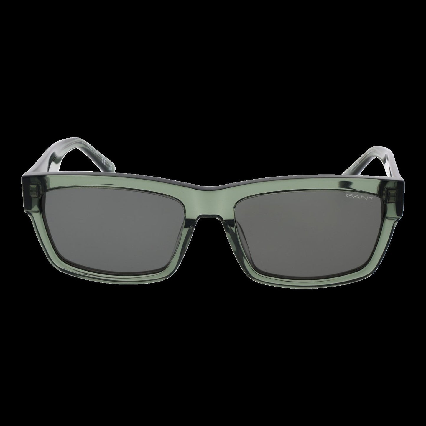 Gant Ochelari de soare GA7230 6096N