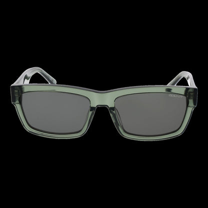 Gant Ochelari de soare GA7230 6096N