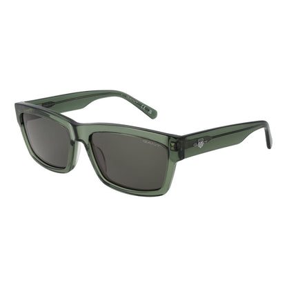 Gant Ochelari de soare GA7230 6096N
