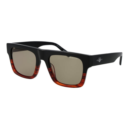 Gant Ochelari de soare GA7231 5305N