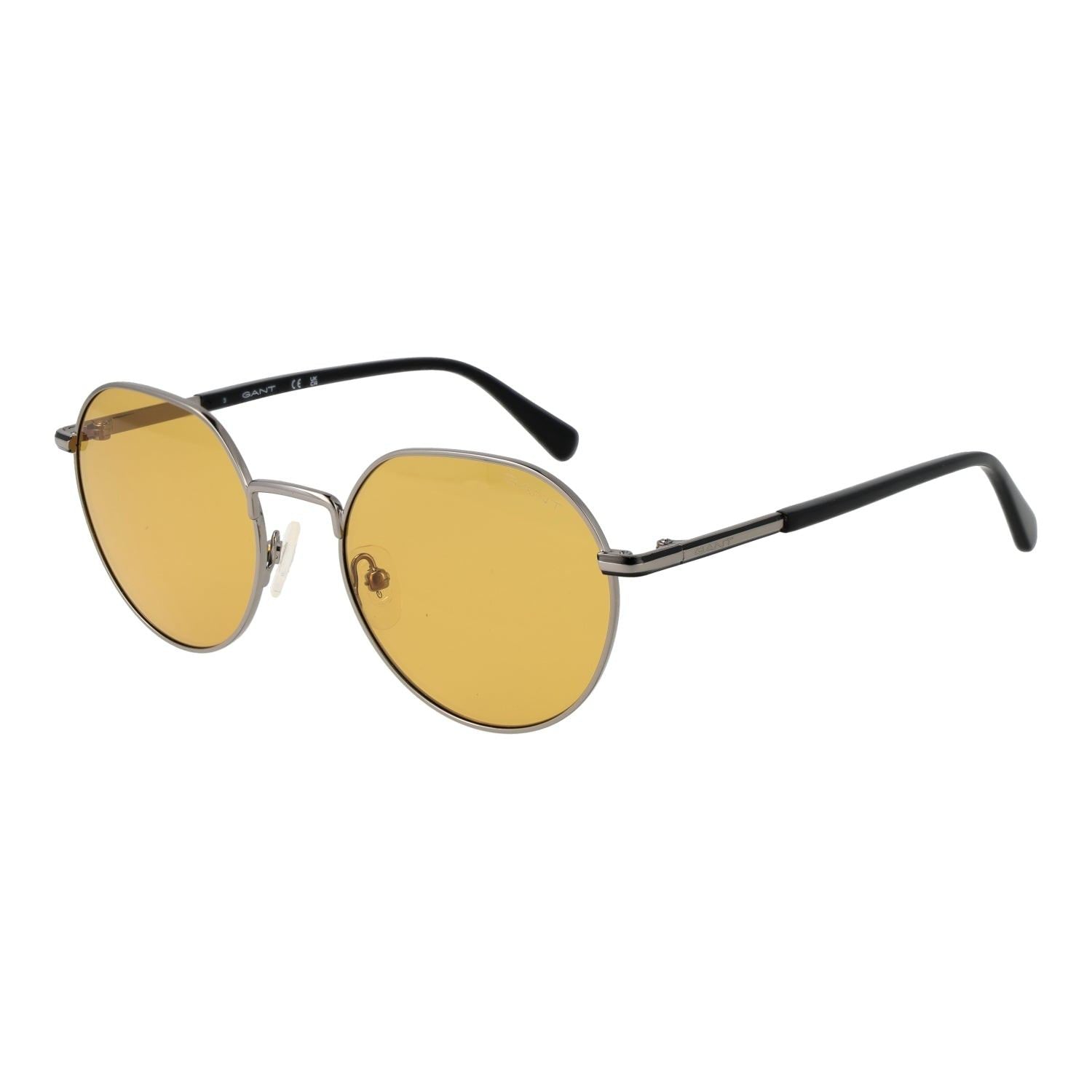 Gant Ochelari de soare GA7233 5312E