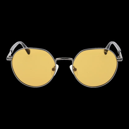 Gant Ochelari de soare GA7233 5312E