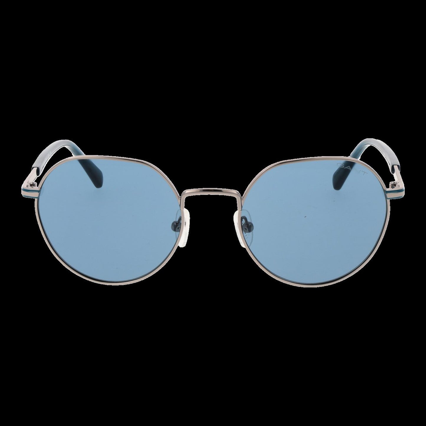 Gant Ochelari de soare GA7233 5314V
