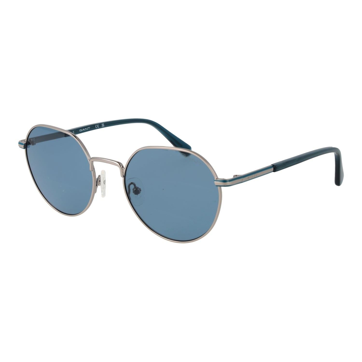Gant Ochelari de soare GA7233 5314V