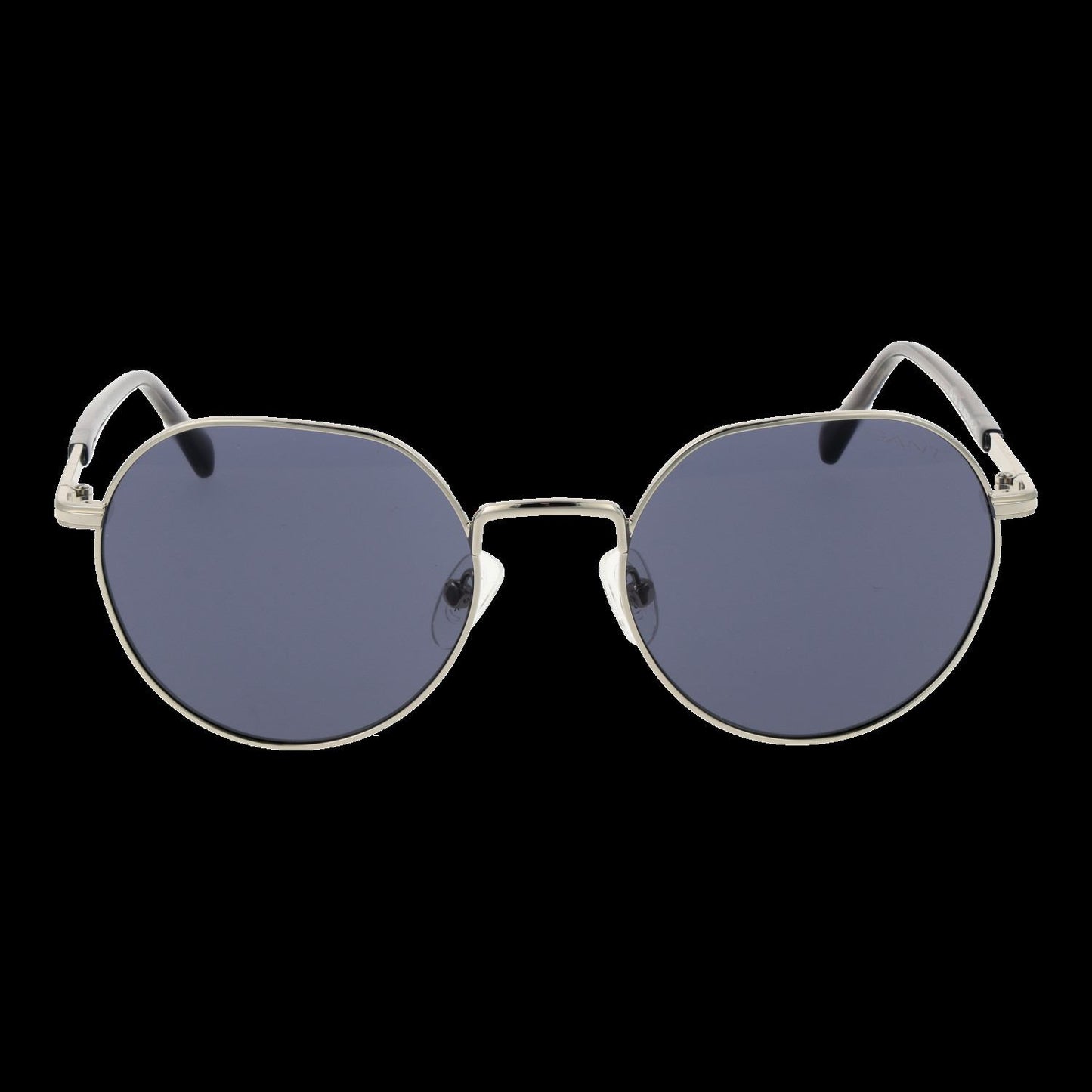 Gant Ochelari de soare GA7233 5316A