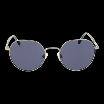 Gant Ochelari de soare GA7233 5316A