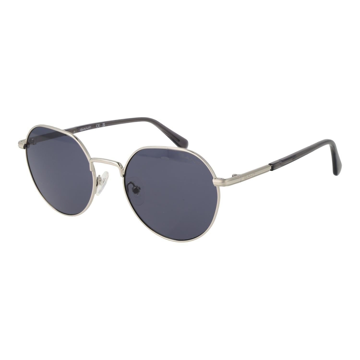 Gant Ochelari de soare GA7233 5316A