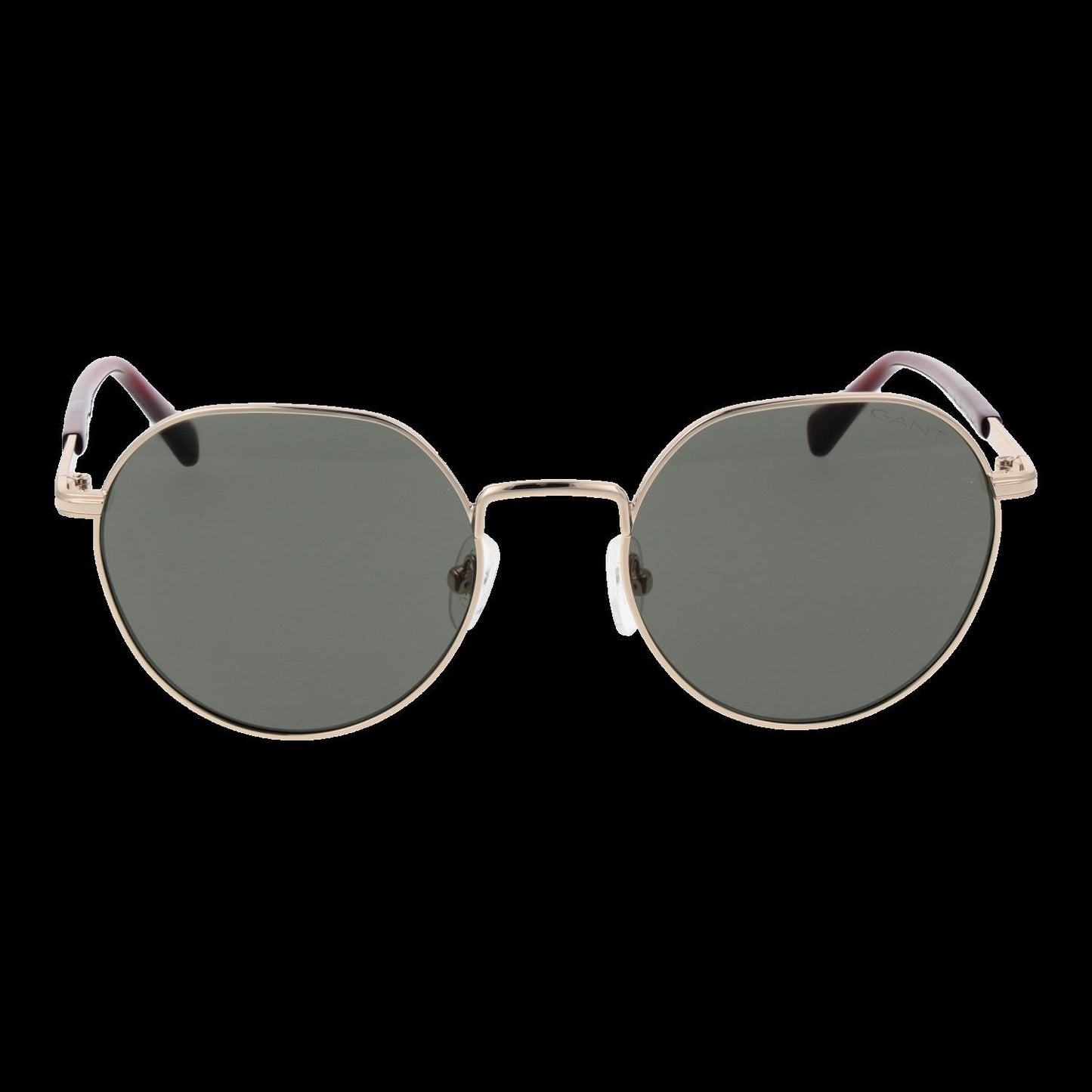 Gant Ochelari de soare GA7233 5332N
