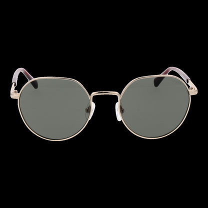 Gant Ochelari de soare GA7233 5332N
