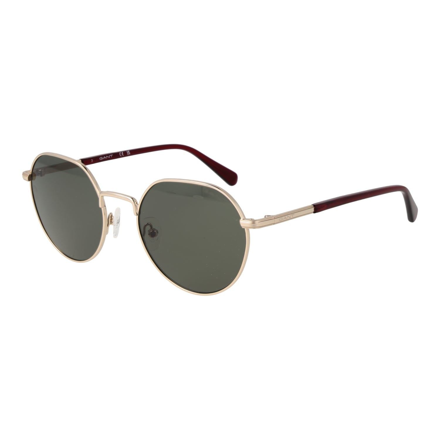 Gant Ochelari de soare GA7233 5332N