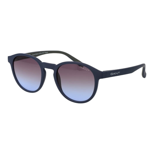 Gant Ochelari de soare GA7234 5091W