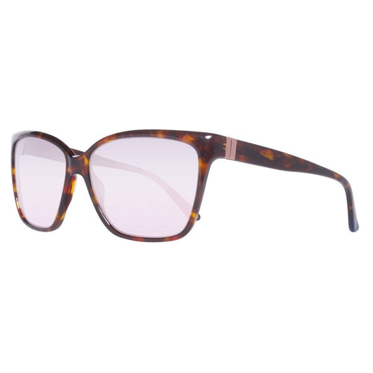 Gant Ochelari de soare GA80275852Z