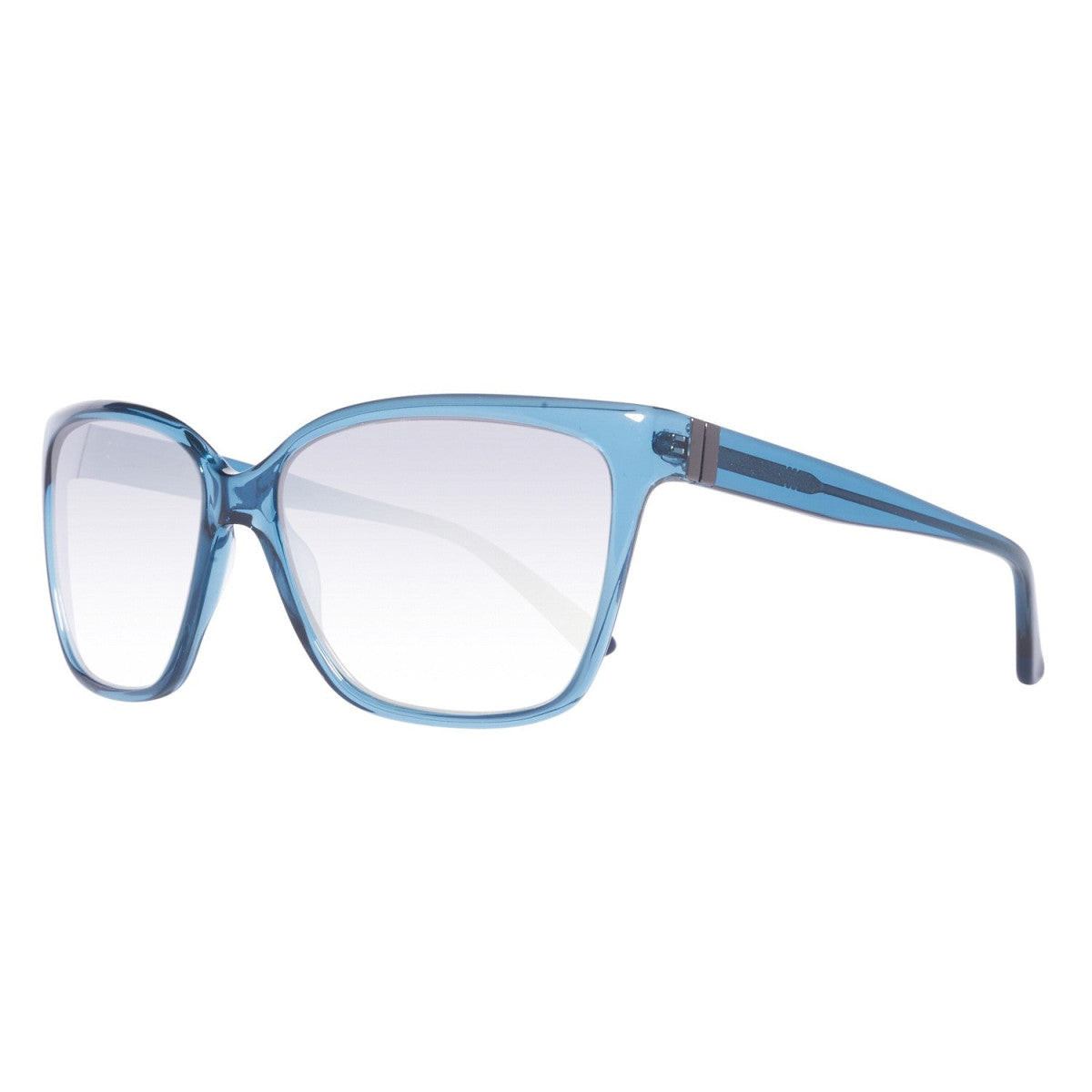 Gant Ochelari de soare GA80275890C