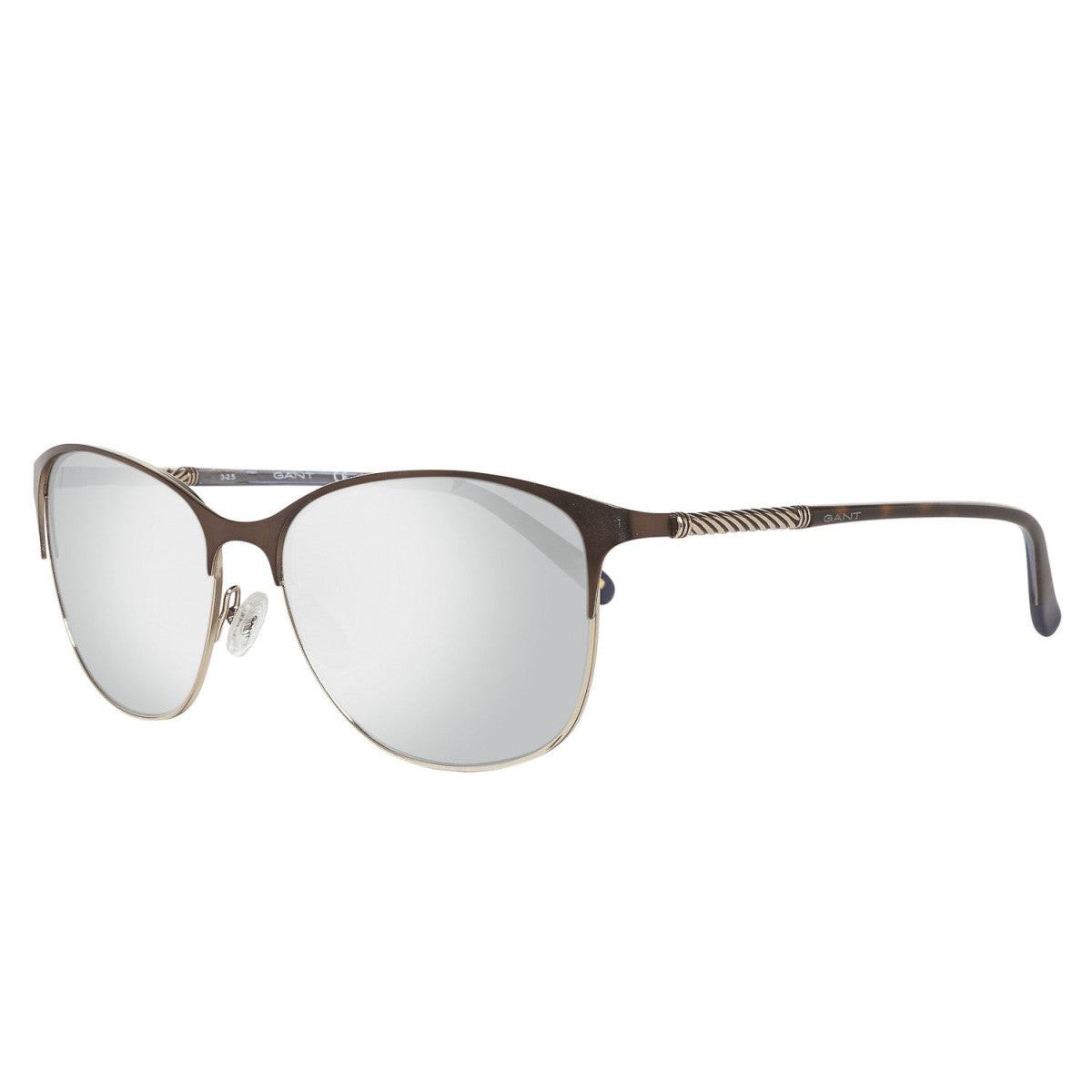 Gant Ochelari de soare GA80515749G