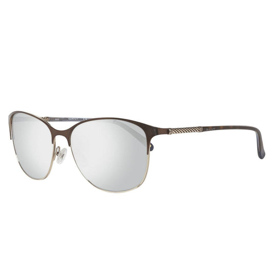 Gant Ochelari de soare GA80515749G