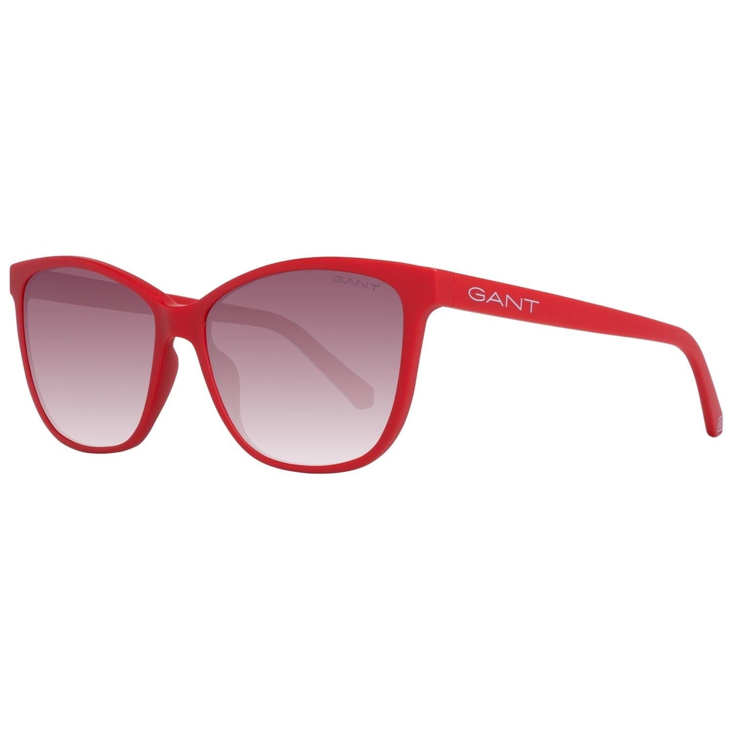 Gant  Ochelari de soare GA8084 5767F