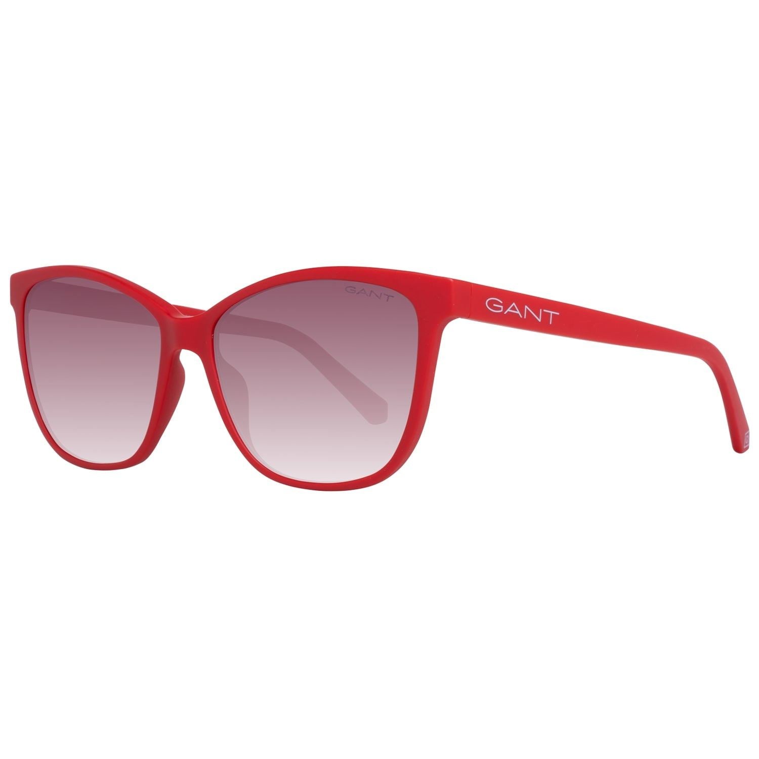 Gant  Ochelari de soare GA8084 5767F