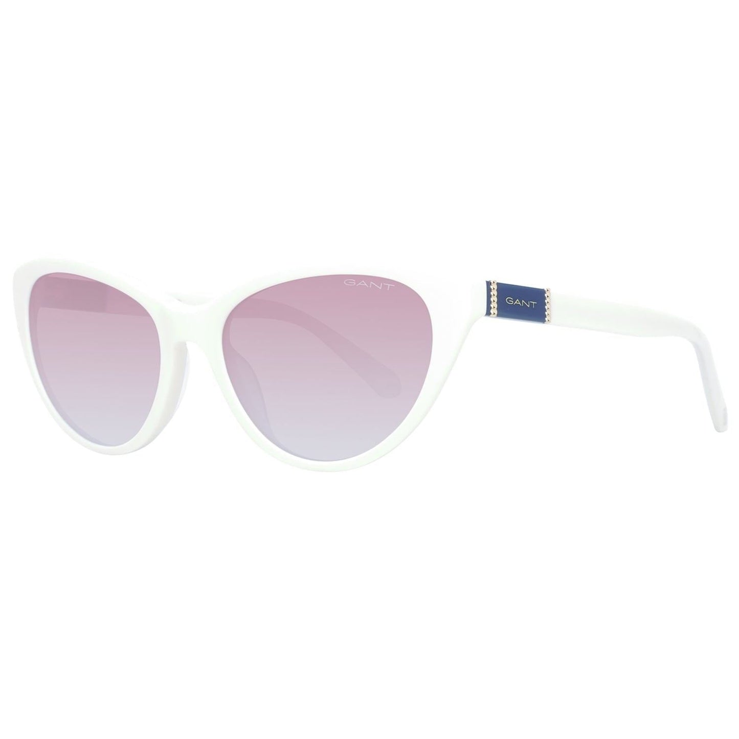 Gant  Ochelari de soare GA8091 5525F