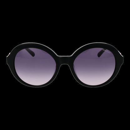 Gant Ochelari de soare GA8094 5501B