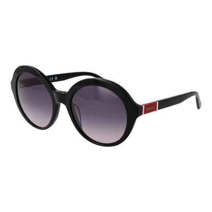 Gant Ochelari de soare GA8094 5501B