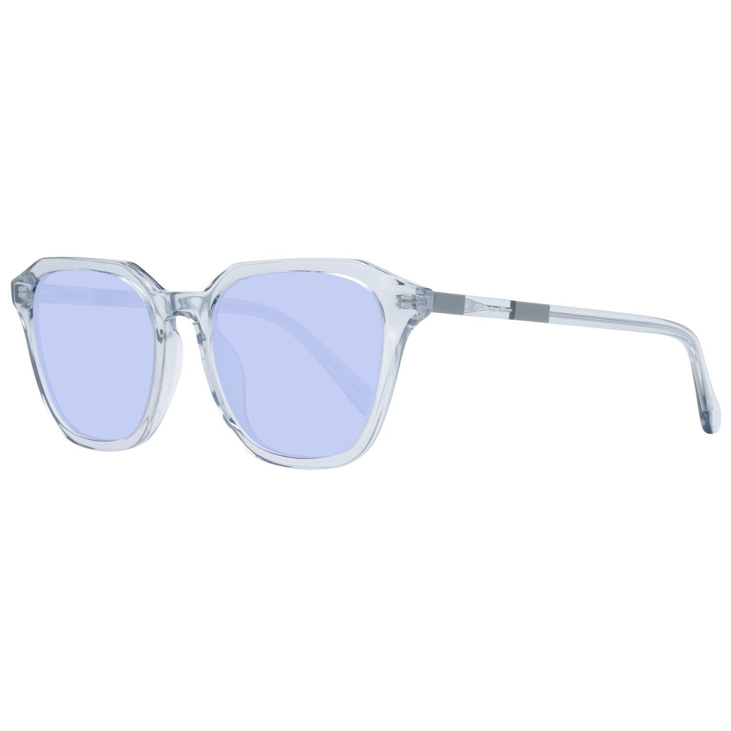 Gant  Ochelari de soare GA8099 5020V