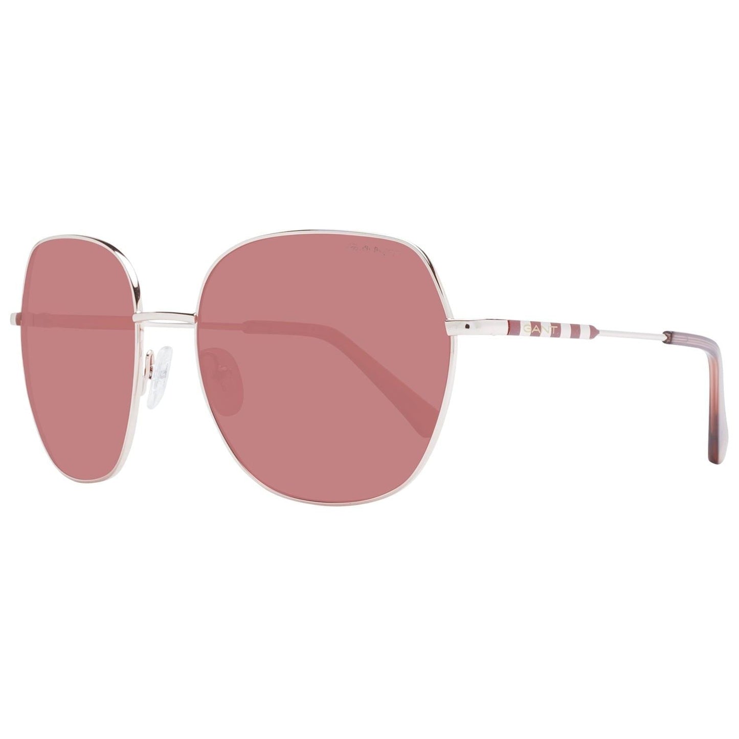 Gant  Ochelari de soare GA8100 5928S
