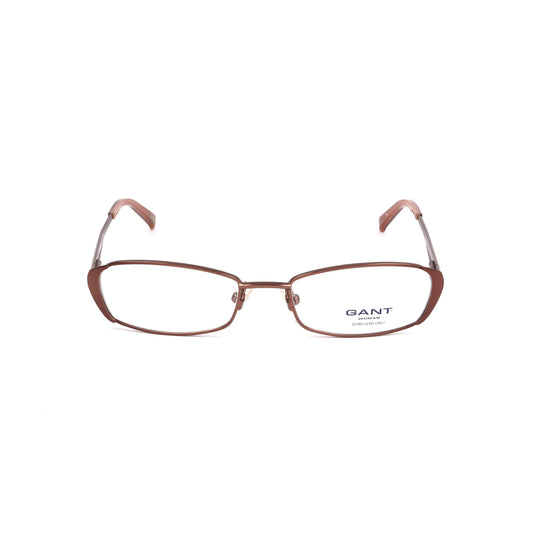 Gant Rame ochelari de vedere GAA904SBRN